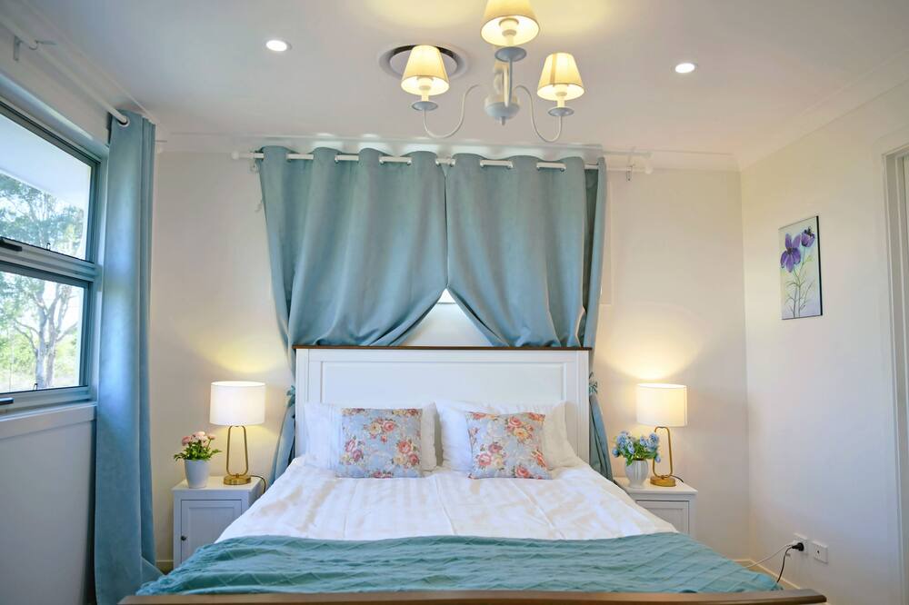 Photo of Bedroom in Maraylya
