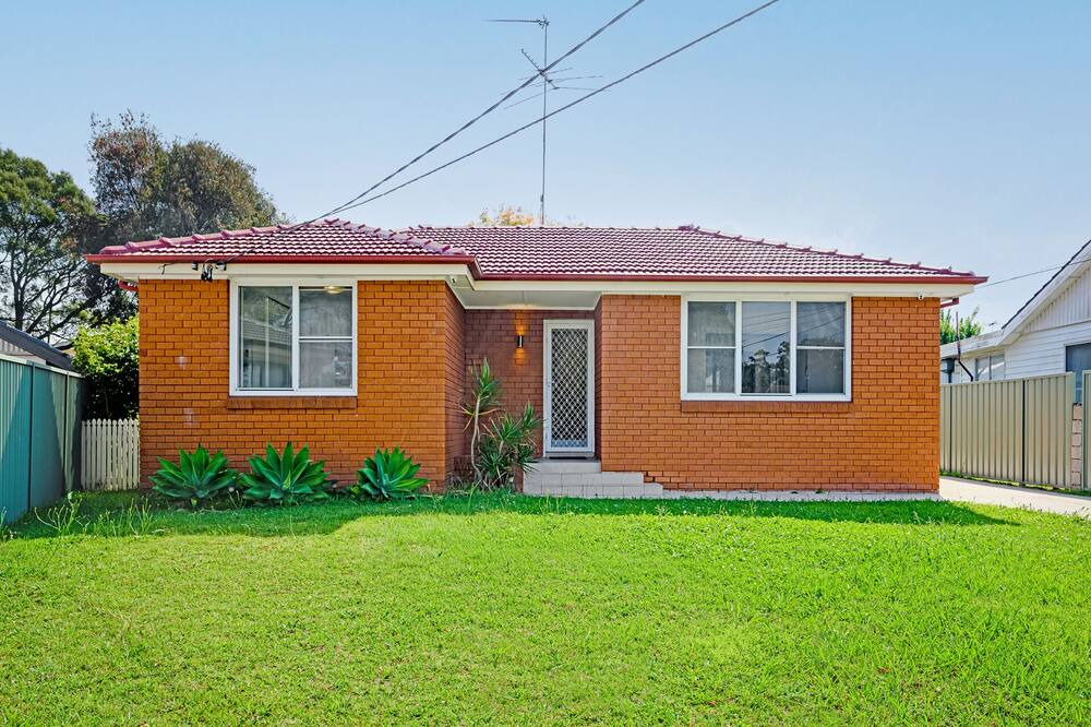 Photo of Outdoor in Blacktown