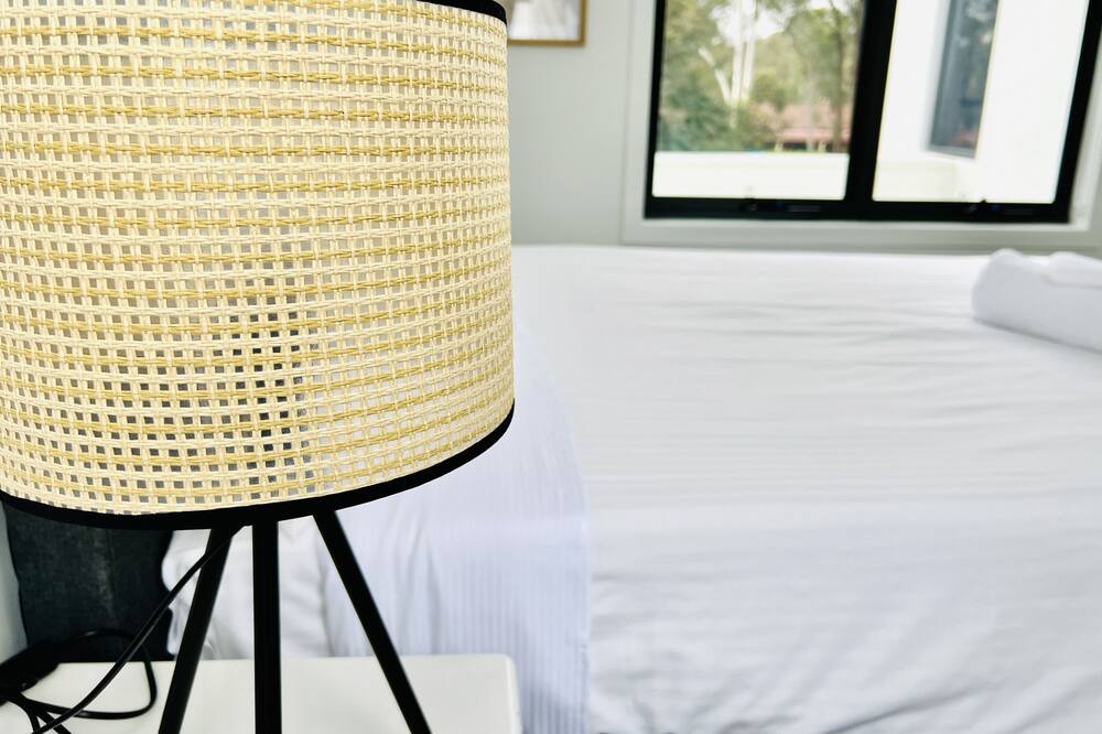 Photo of Bedroom in Austral