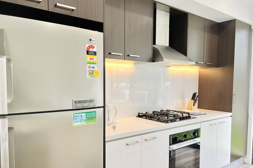 Photo of Kitchen in Austral