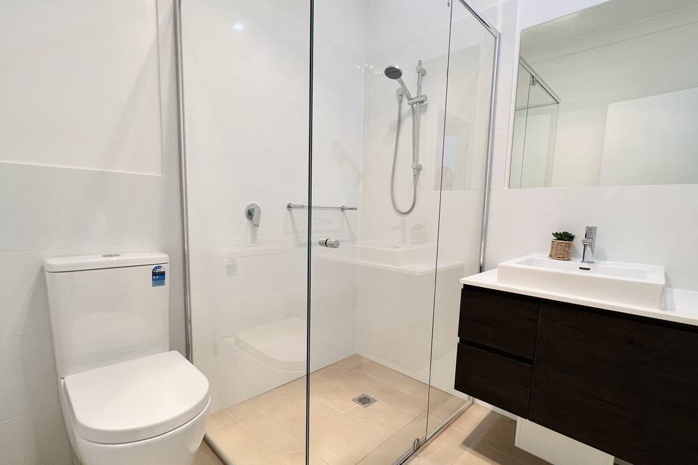 Photo of Bathroom in Austral