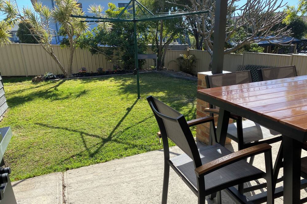 Photo of Outdoor in Bonny Hills