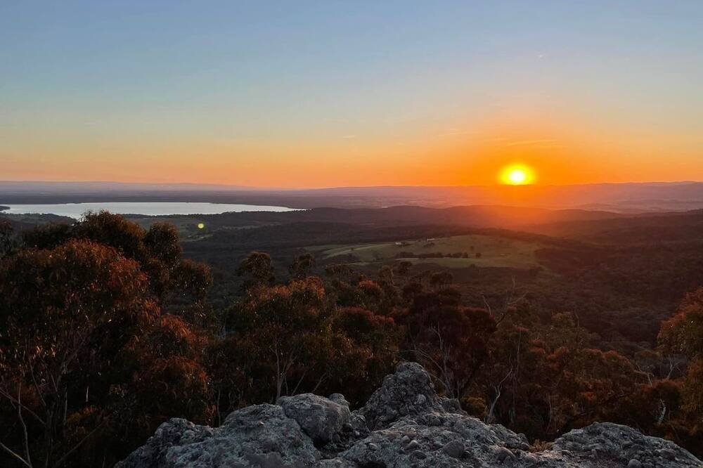 Photo of Outdoor in Coongulla
