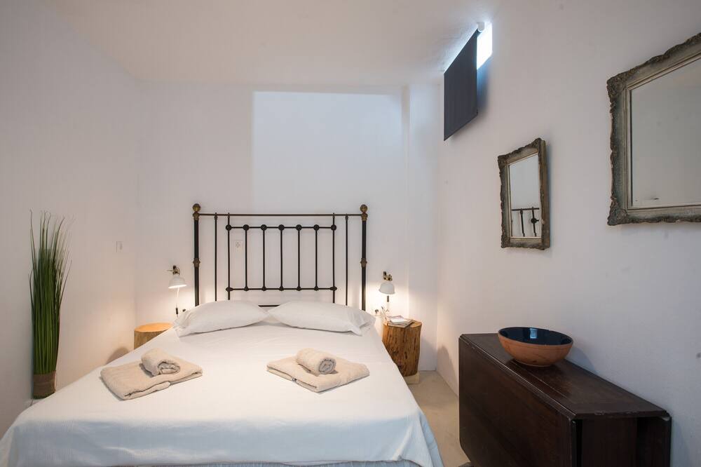 Photo of Bedroom in Xilokeratidi
