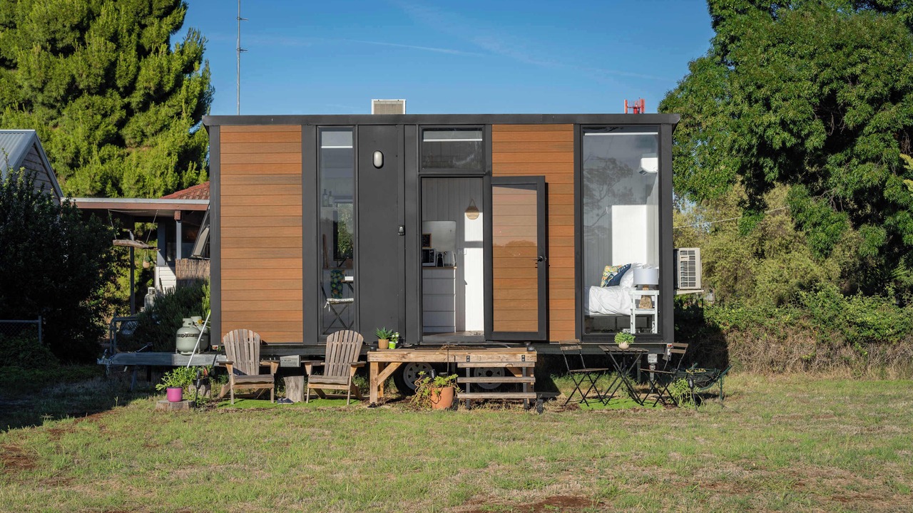 Photo of Outdoor in Lalbert