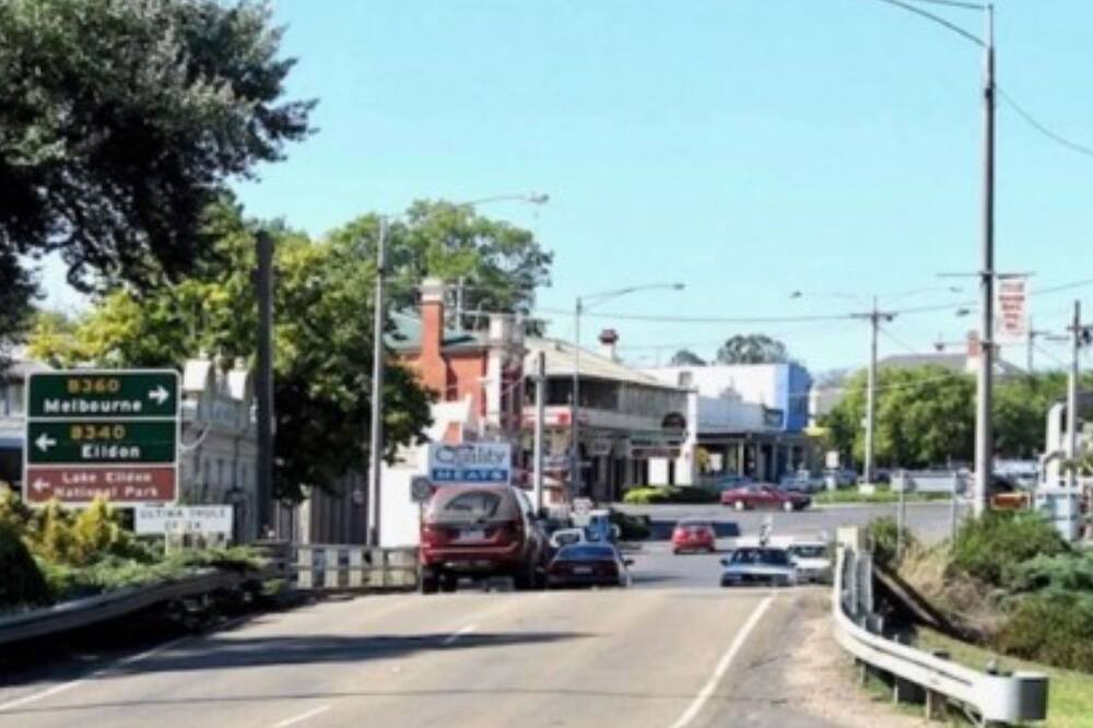 Photo of Others in Alexandra