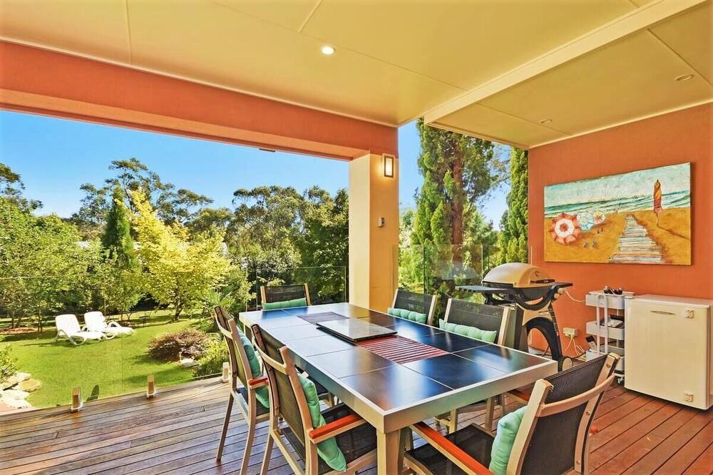 Photo of Others in Leura