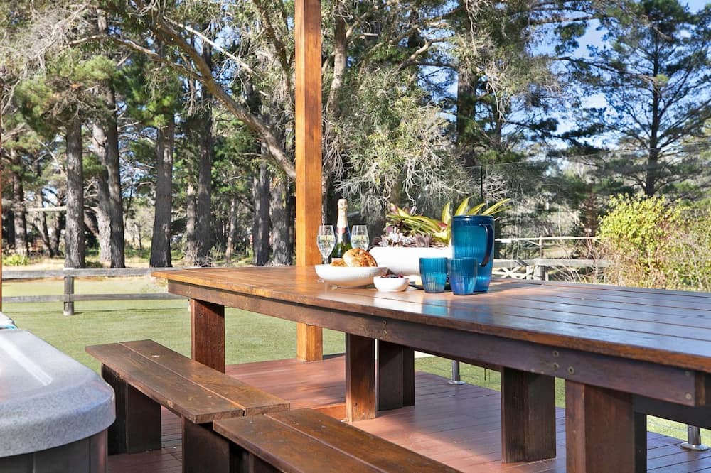 Photo of Outdoor in Balaclava