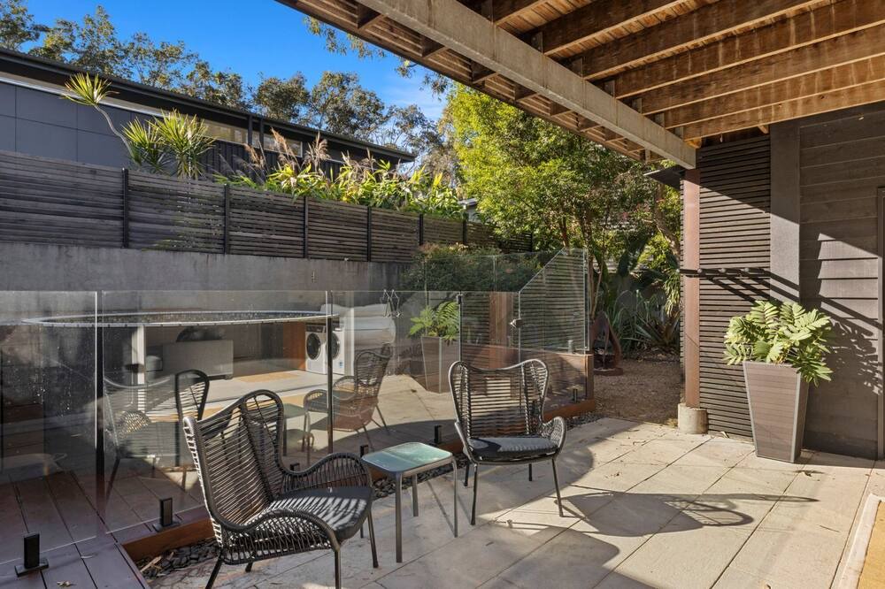 Photo of Outdoor in Emerald Beach