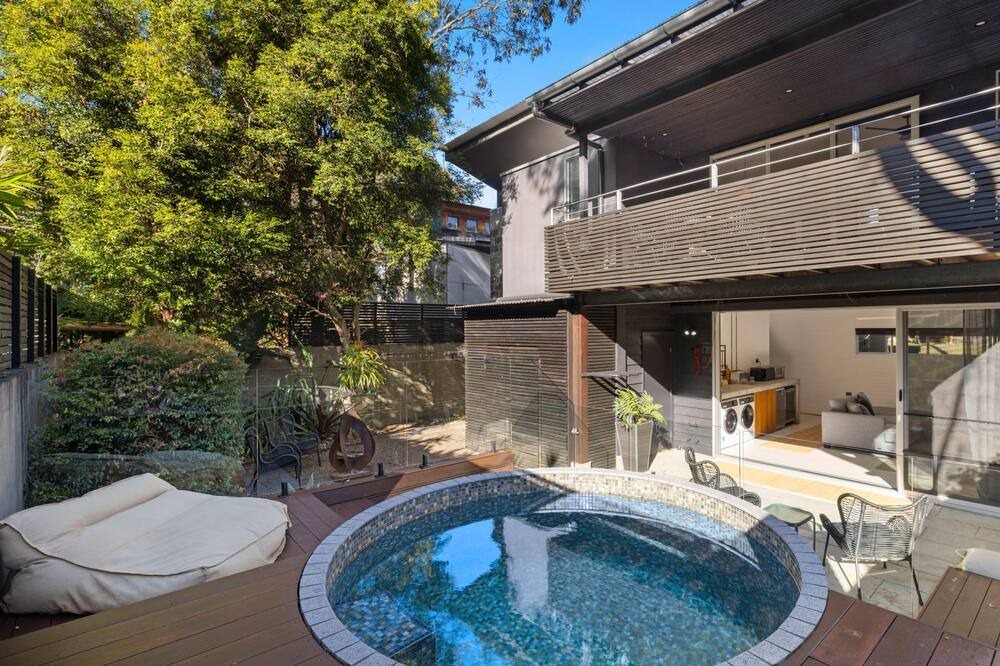 Photo of Outdoor in Emerald Beach