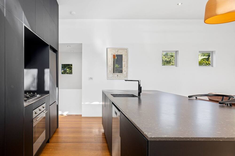 Photo of Kitchen in Emerald Beach