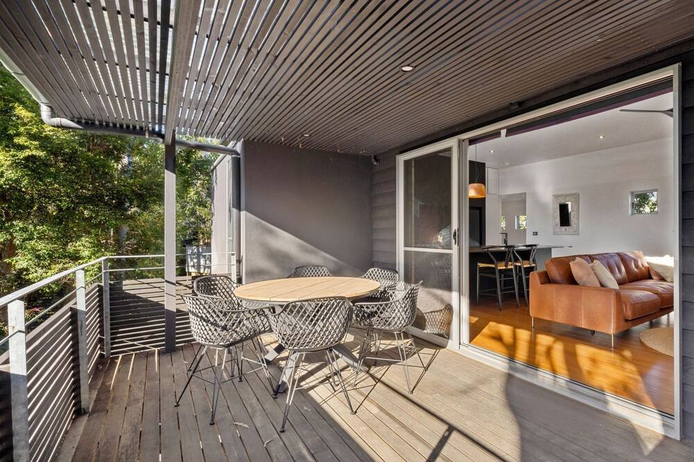 Photo of Outdoor in Emerald Beach