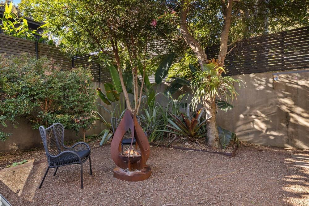 Photo of Outdoor in Emerald Beach