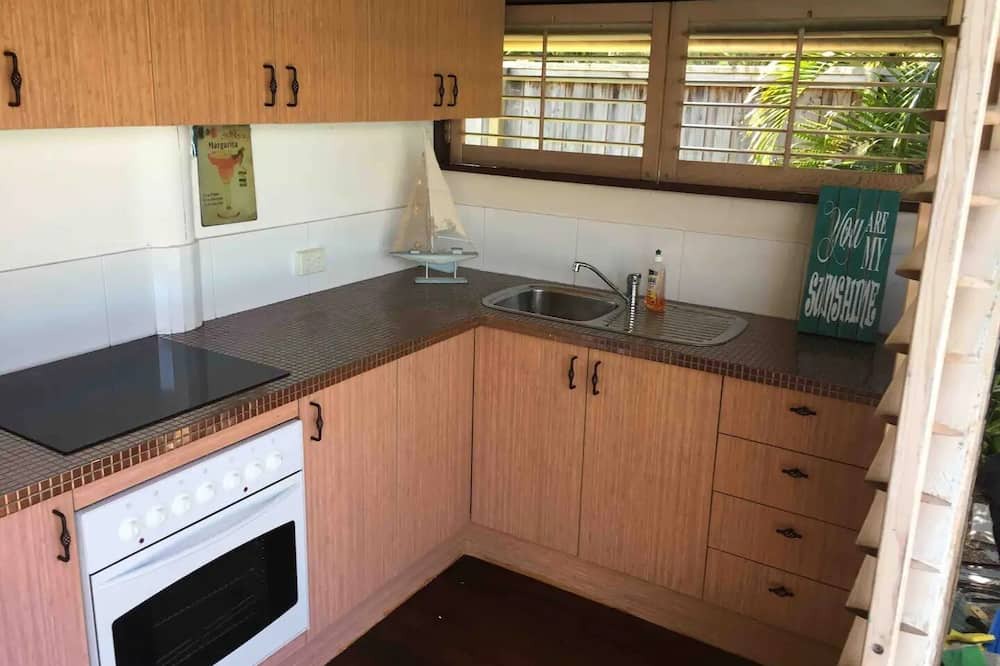 Photo of Kitchen in Burleigh Waters