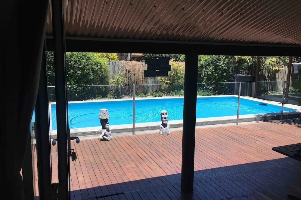 Photo of Outdoor in Burleigh Waters