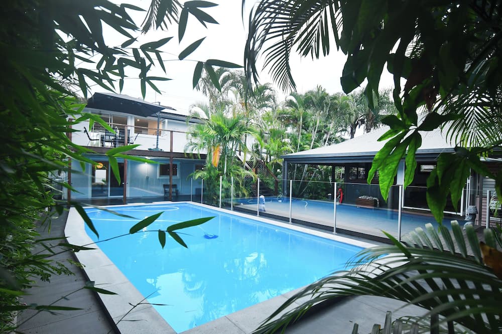 Photo of Outdoor in Burleigh Waters