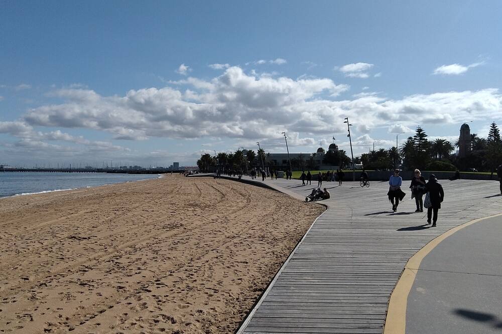 Photo of Others in St Kilda West