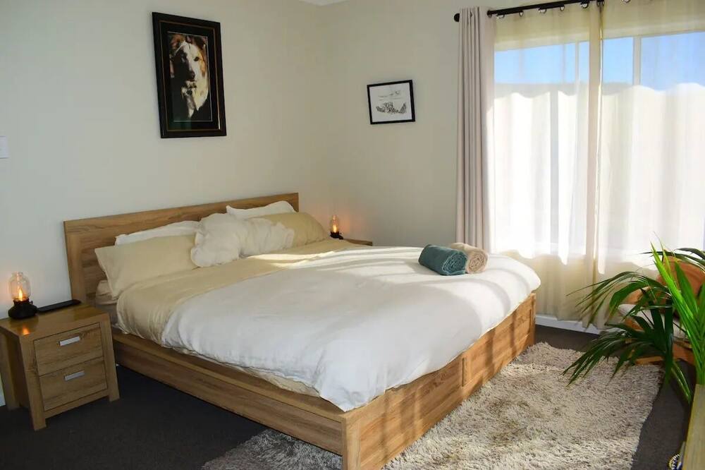 Photo of Bedroom in Banora Point