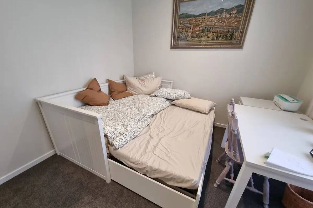 Photo of Bedroom in Banora Point