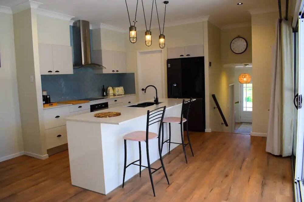 Photo of Kitchen in Banora Point