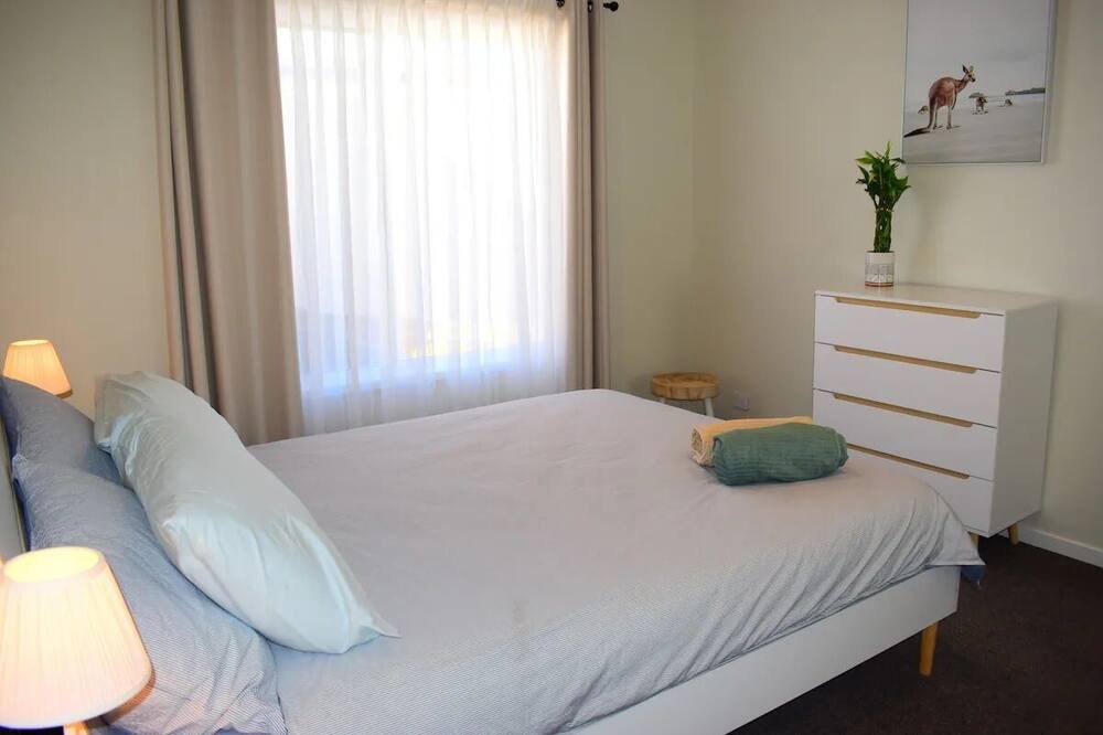 Photo of Bedroom in Banora Point