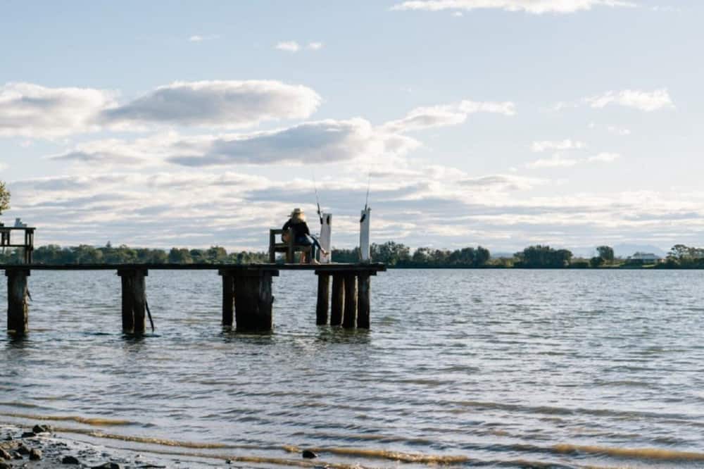 Photo of Others in Oxley Island