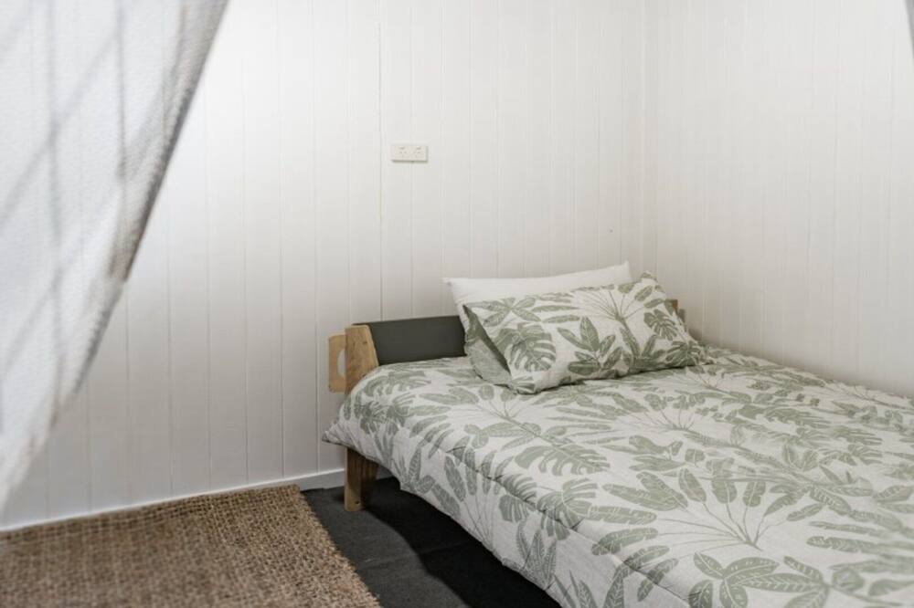 Photo of Bedroom in Oxley Island