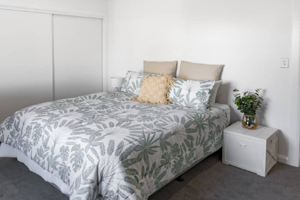 Photo of Bedroom in Oxley Island