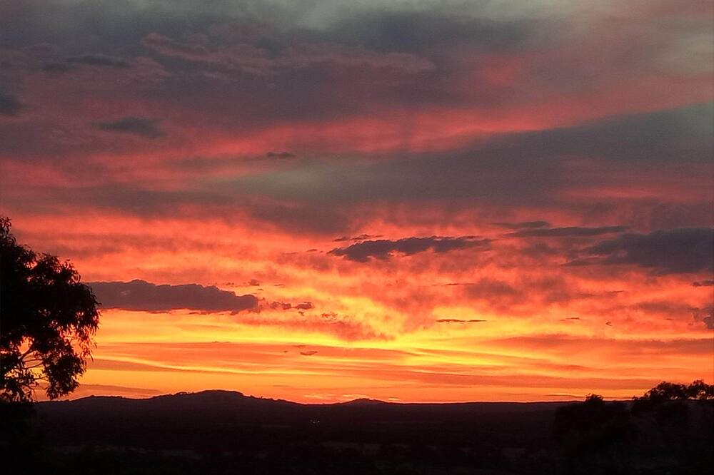 Photo of Outdoor in New Gisborne