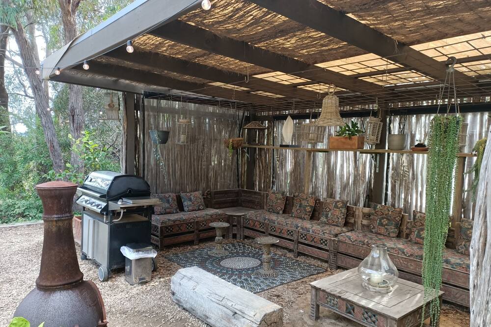 Photo of Outdoor in New Gisborne