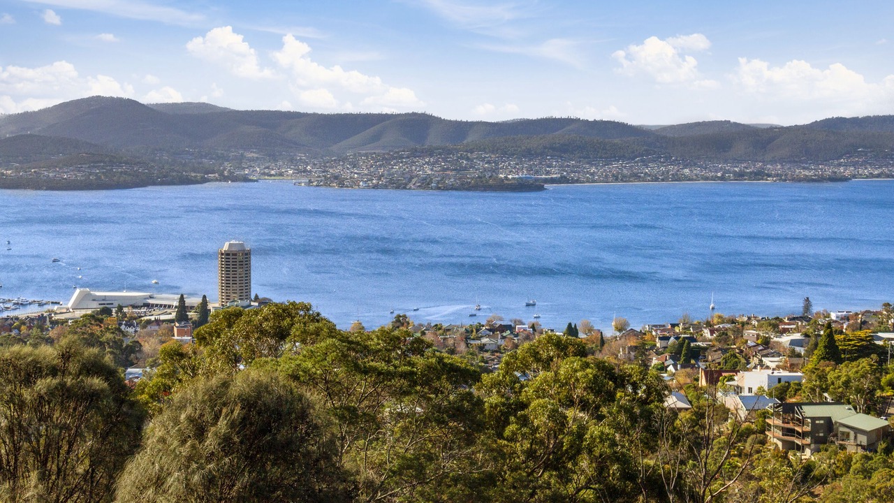 Photo of Outdoor in Mount Nelson