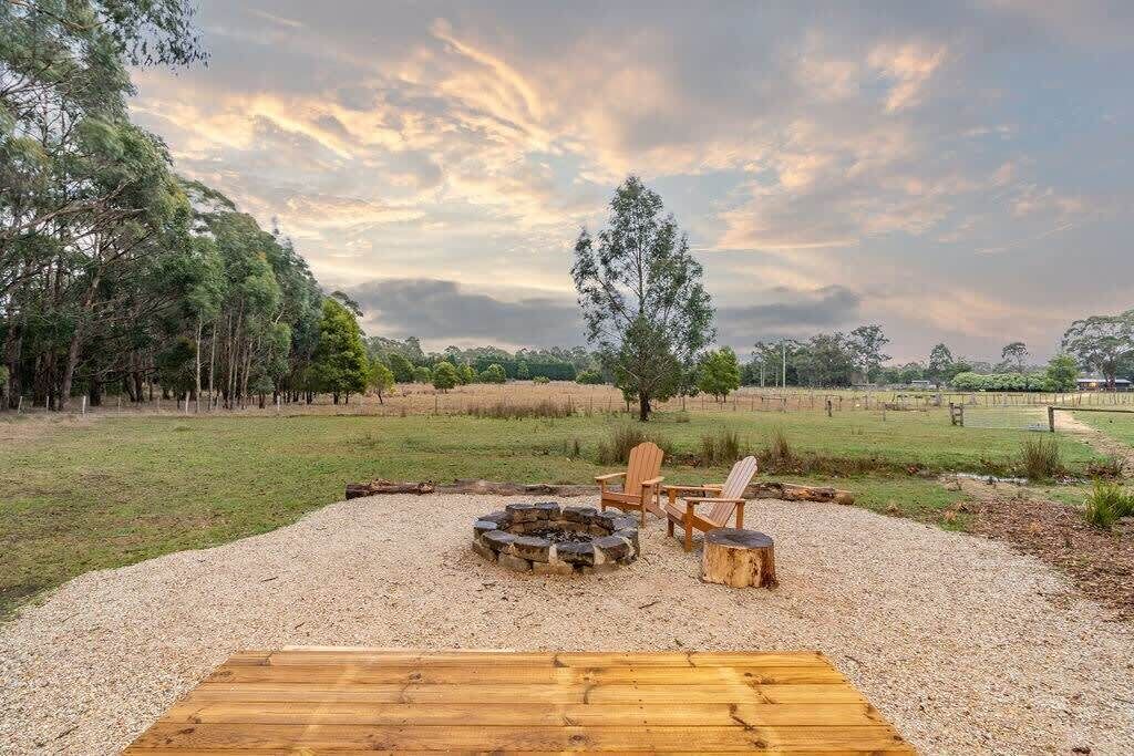 Photo of Outdoor in Ashbourne
