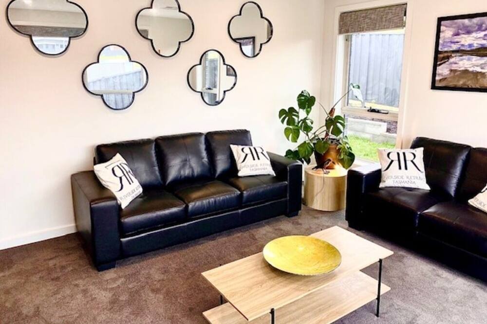 Photo of Livingroom in Riverside