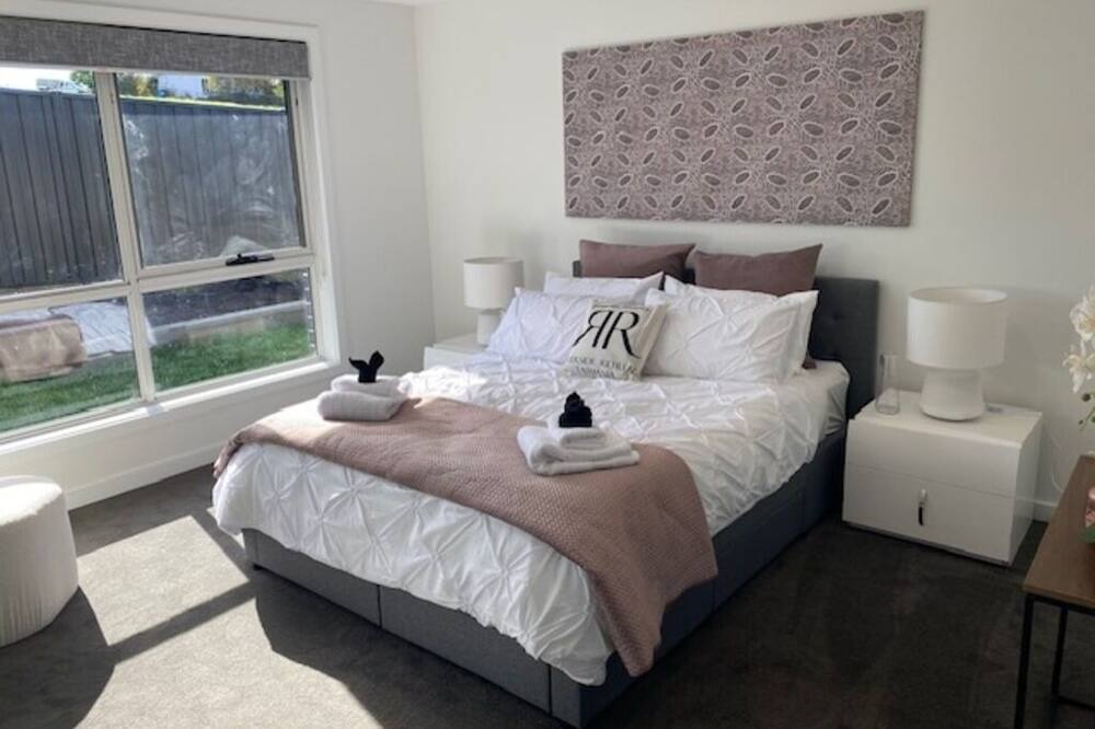 Photo of Bedroom in Riverside