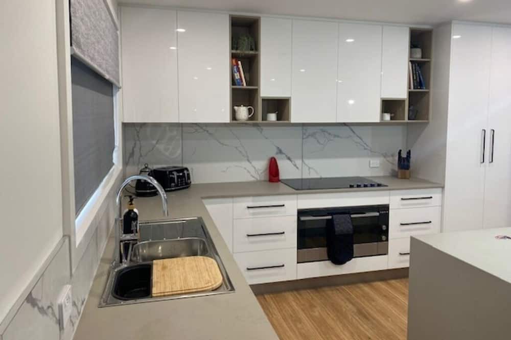 Photo of Kitchen in Riverside