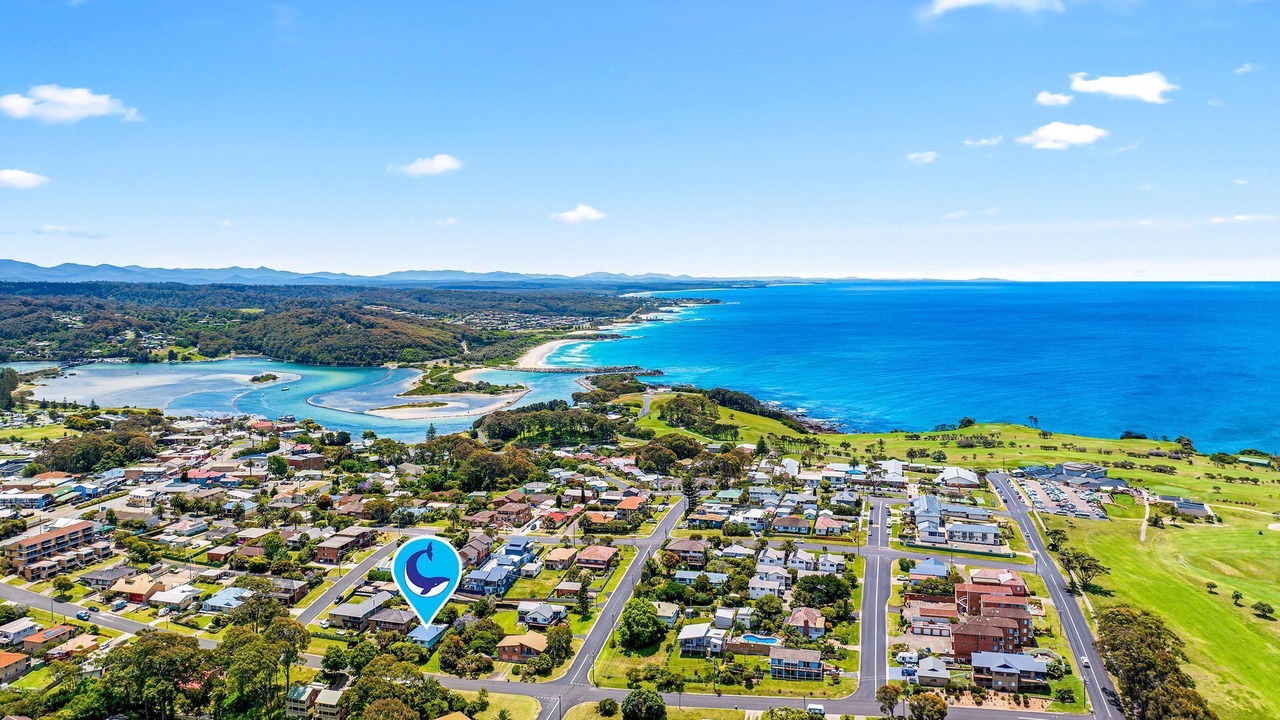 Photo of Outdoor in Narooma