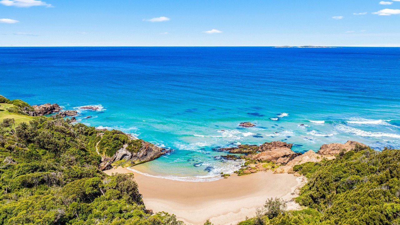 Photo of Others in Narooma