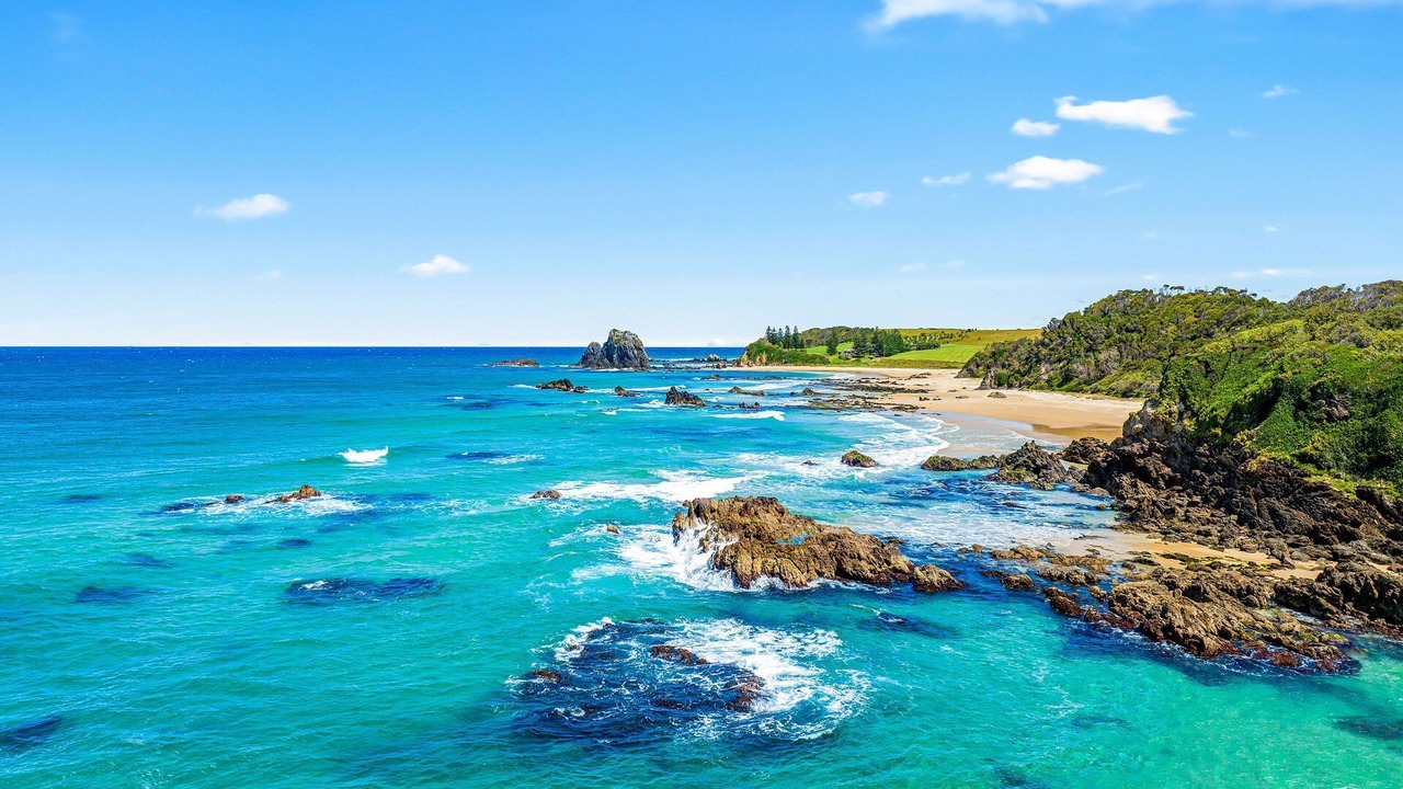 Photo of Others in Narooma