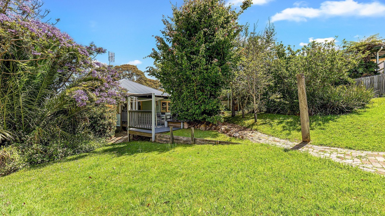 Photo of Outdoor in Narooma