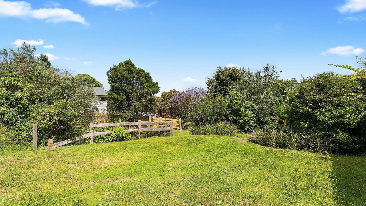 Photo of Outdoor in Narooma