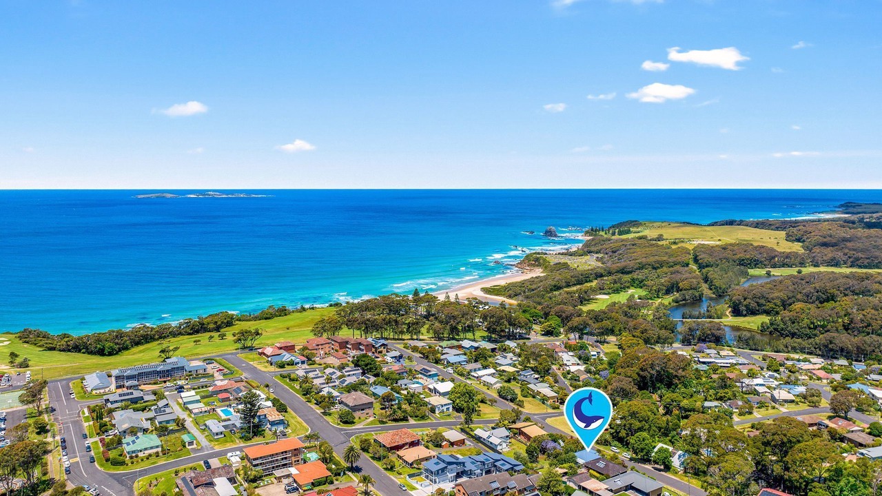 Photo of Outdoor in Narooma