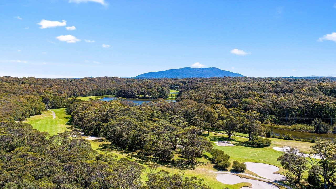 Photo of Others in Narooma