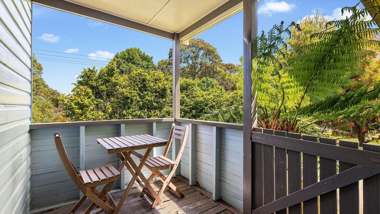 Photo of Outdoor in Narooma