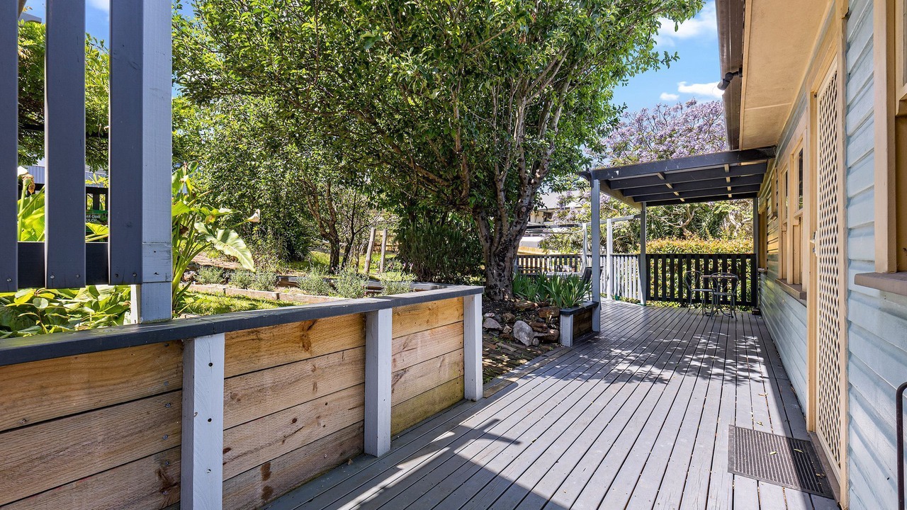 Photo of Outdoor in Narooma