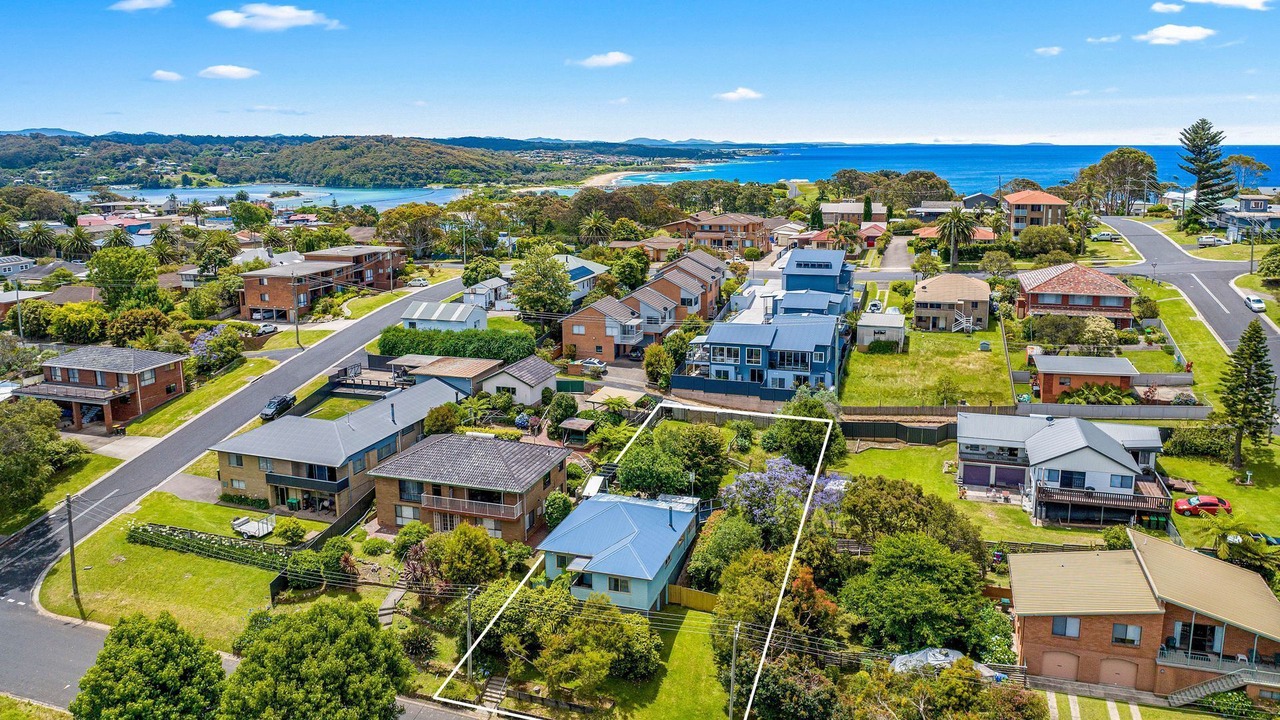 Photo of Outdoor in Narooma