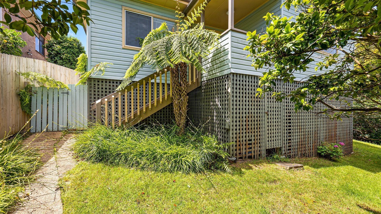 Photo of Outdoor in Narooma