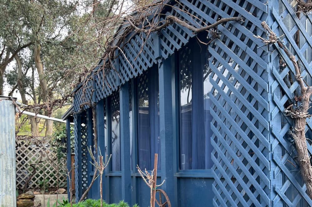Photo of Outdoor in Sevenhill