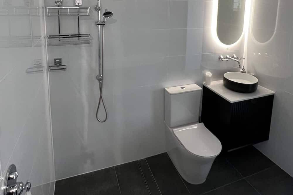 Photo of Bathroom in Sevenhill