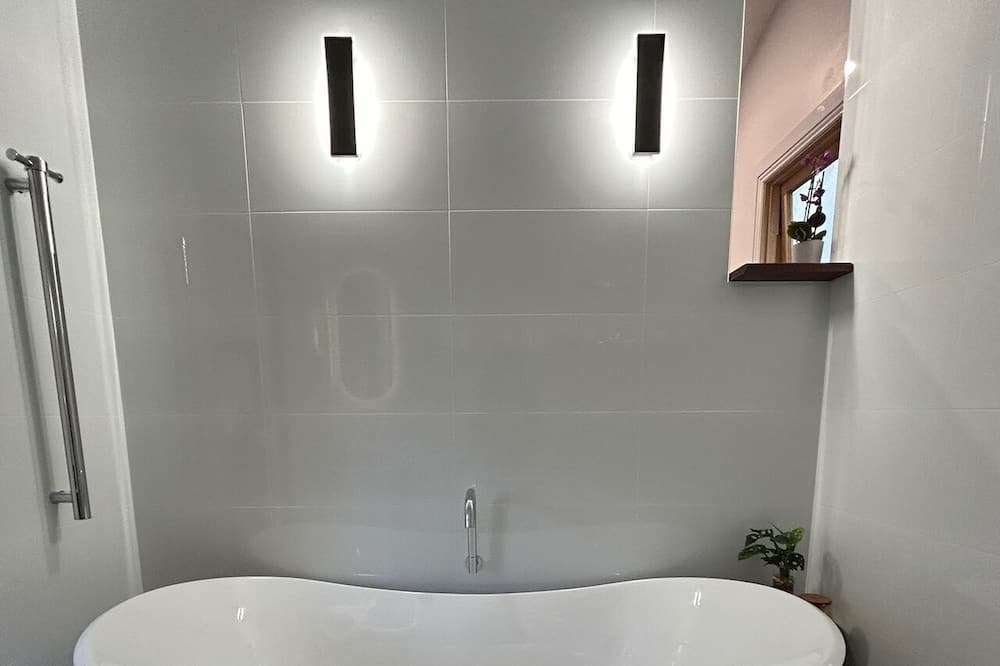 Photo of Bathroom in Sevenhill