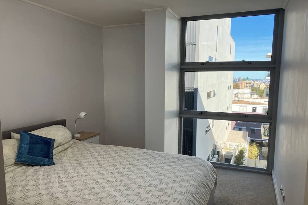 Photo of Bedroom in St. Leonards